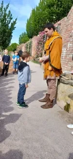 Pasování na čtenáře_1