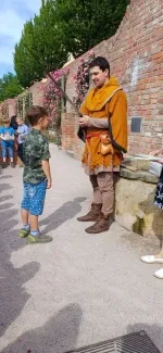 Pasování na čtenáře_1