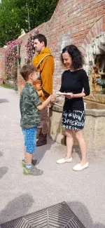 Pasování na čtenáře_1