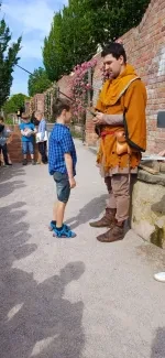 Pasování na čtenáře_1