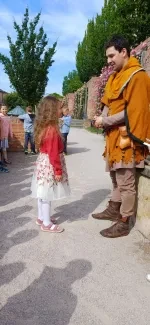 Pasování na čtenáře_1