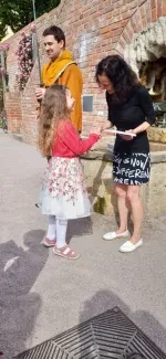 Pasování na čtenáře_1