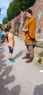 Pasování na čtenáře_1