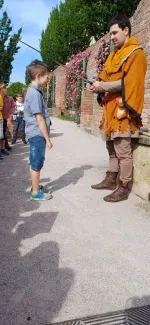 Pasování na čtenáře_1