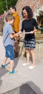 Pasování na čtenáře_1