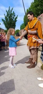 Pasování na čtenáře_1