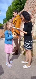 Pasování na čtenáře_1