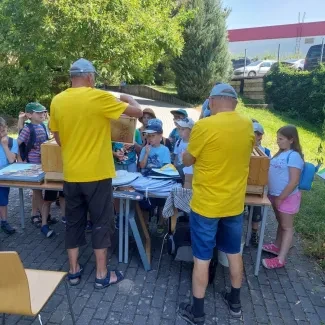 Zahrada léčivých rostlin_2. A