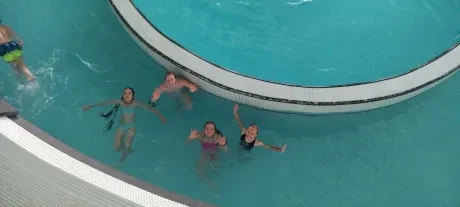 Aquapark_5. A_1
