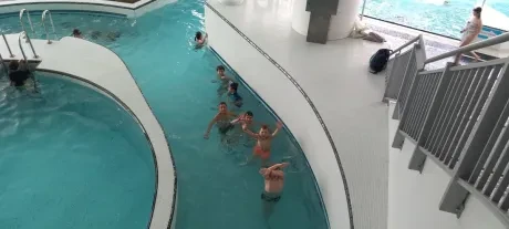 Aquapark_5. A_1