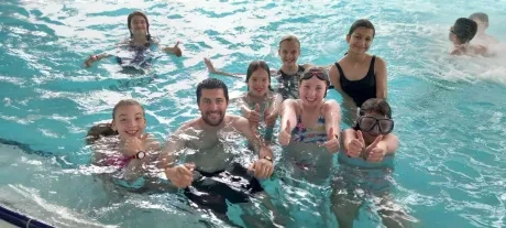 Aquapark_5. A_1