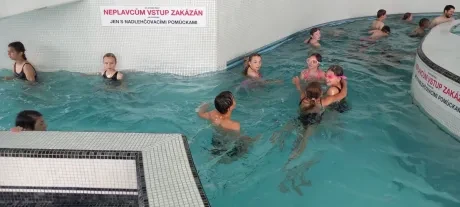 Aquapark_5. A_1