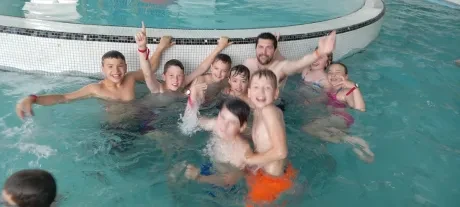 Aquapark_5. A_1