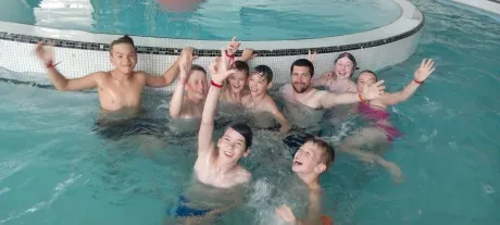 Aquapark_5. A_1