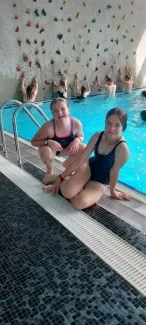 Aquapark_5. A_1