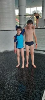 Aquapark_5. A_1