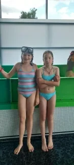 Aquapark_5. A_1