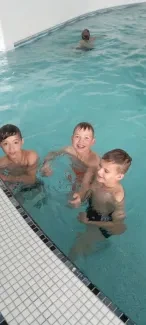 Aquapark_5. A_1