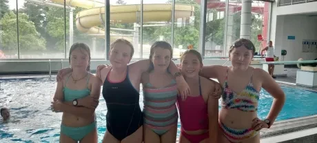 Aquapark_5. A_1