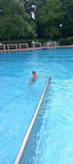 Aquapark_5. A_1
