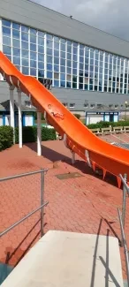 Aquapark_5. A_1