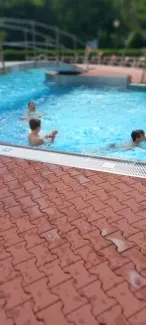 Aquapark_5. A_1