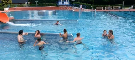 Aquapark_5. A_1