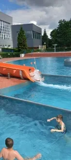 Aquapark_5. A_1