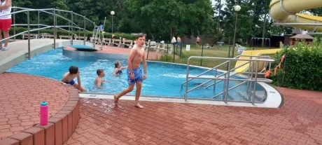 Aquapark_5. A_2