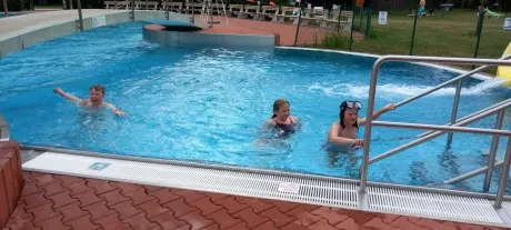 Aquapark_5. A_2