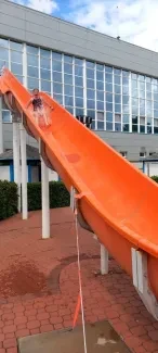 Aquapark_5. A_2