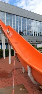 Aquapark_5. A_2