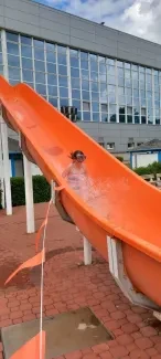 Aquapark_5. A_2