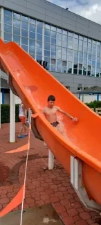 Aquapark_5. A_2