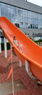 Aquapark_5. A_2