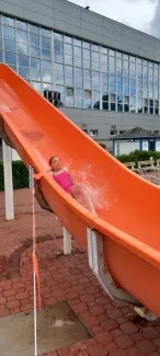 Aquapark_5. A_2