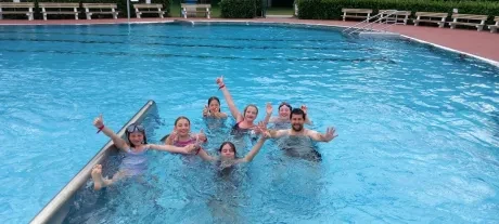 Aquapark_5. A_2