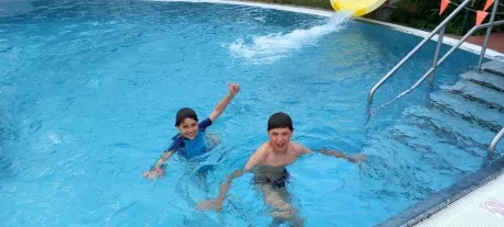 Aquapark_5. A_2