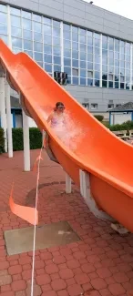 Aquapark_5. A_2