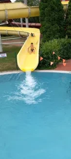 Aquapark_5. A_2