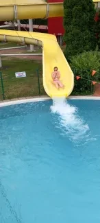 Aquapark_5. A_2
