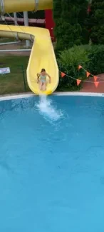 Aquapark_5. A_2
