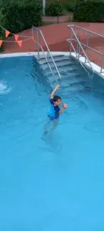 Aquapark_5. A_2