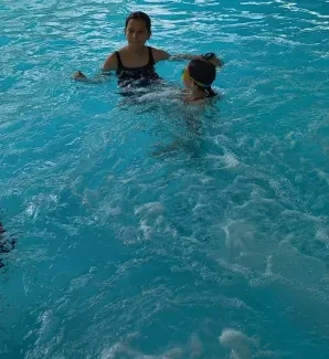 Aquapark_5. A_2