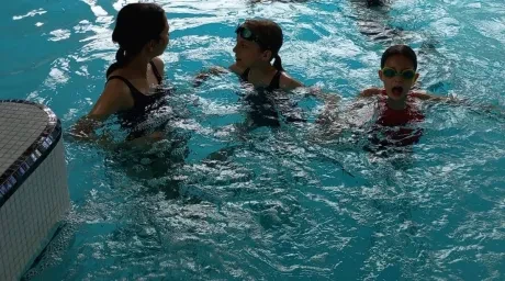 Aquapark_5. A_2
