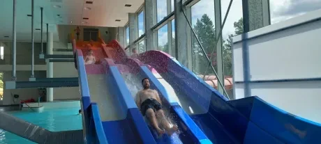 Aquapark_5. A_3