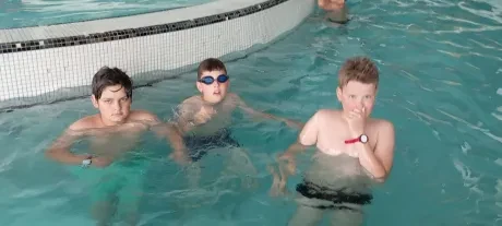 Aquapark_5. A_4