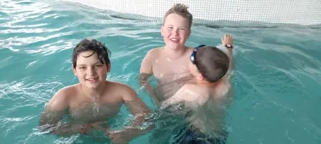 Aquapark_5. A_4