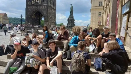 Kuks a Praha_7. A