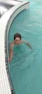 Aquapark_5. A_4
